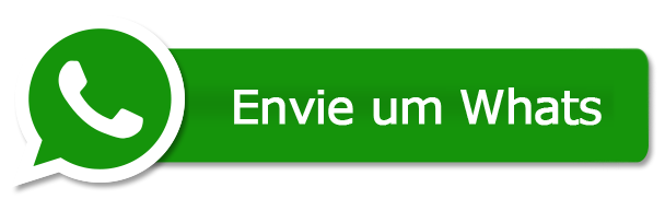 Fale Conosco pelo WhatsApp